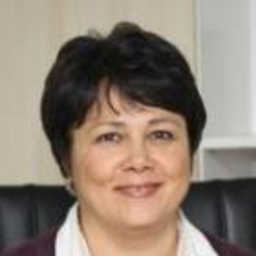 Füsun Yalaman