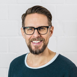 Sascha Dinter