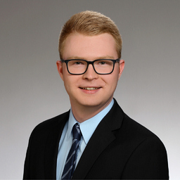 Markus Reichert