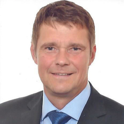 Hanno Kramer's profile picture