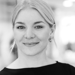 Greta Krajewski