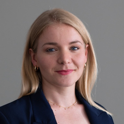 Greta Krajewski