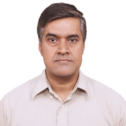 Monimoy Dutta