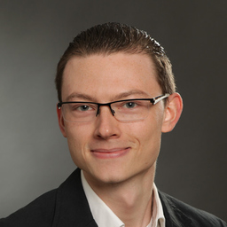Hannes Stein