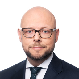 Dr. Stephan Werlen