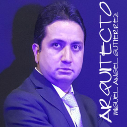 Ing. MIGUEL ANGEL GUTIERREZ PEREZ