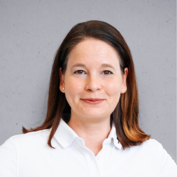 Manuela Ziegler