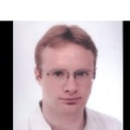 Thomas Jaeggy