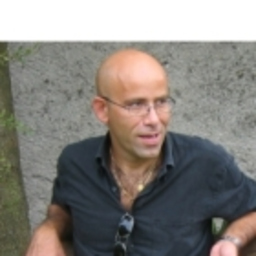 Giorgio Pancaldi