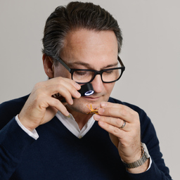 Jochen Kaas