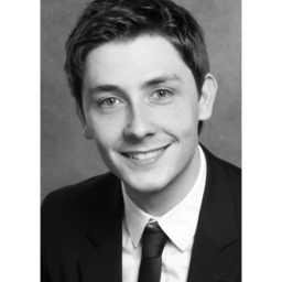 Marcel Fehlberg's profile picture