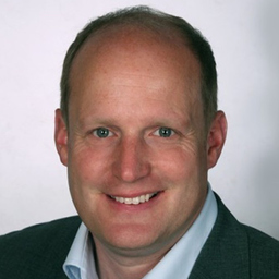 Michael Siegel