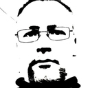 Robert Kroker