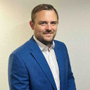 Steffen Feis