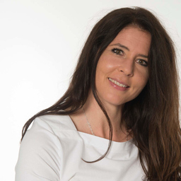 Susan Lerch-Stettler