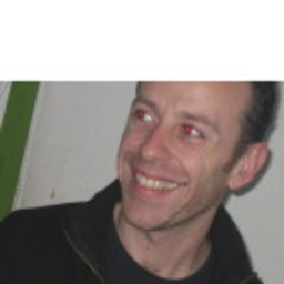 Francesc Páez González