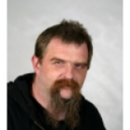 Wolfgang Sternkopf