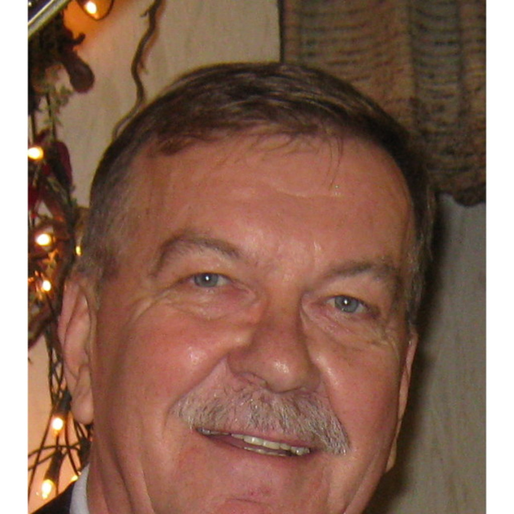 Heinz Schmid Haustechniker Selbständig XING