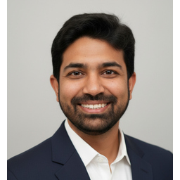 Prateek Hetawal