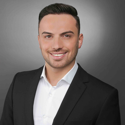 Arton Krasniqi