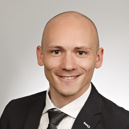 Martin Bruntsch