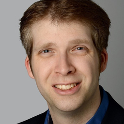 Daniel Ummelmann