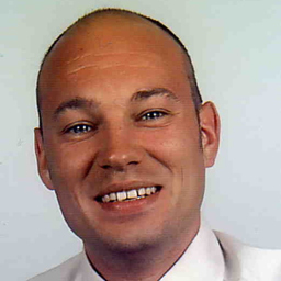 Tommy Richter