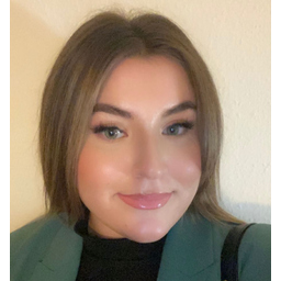 Irem Elmas