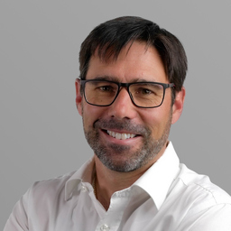 Christian Luethi