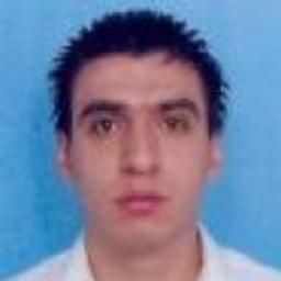 Diego Alexander Cadavid Figueroa