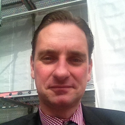Knut Kohlpoth