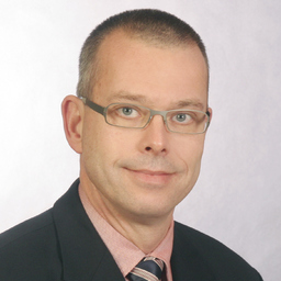 Torsten Koch