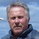 Rainer Franz
