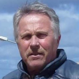 Rainer Franz