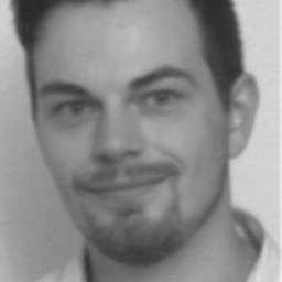Christoph Frick