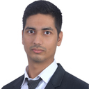 Aashutosh Aryal