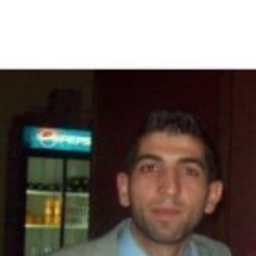 Savas Agkus