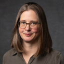 Kim Sanderson