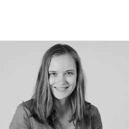 Anne Korfmacher