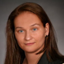 Bärbel Thiesse