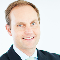 Dr. Tobias Hahn