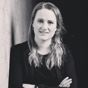 Annina Katzbach