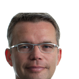 Martin Fark's profile picture