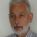 Dr. Peter Dörfler