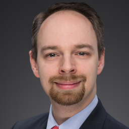 Dr. Stefan Schmitz