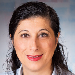 Canan Herzog