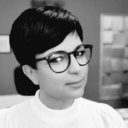 Jelena Marcetic