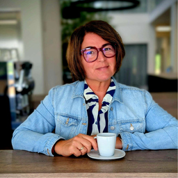 Jelena Marcetic