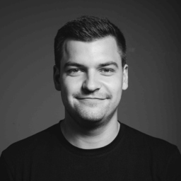 Max Knorpp