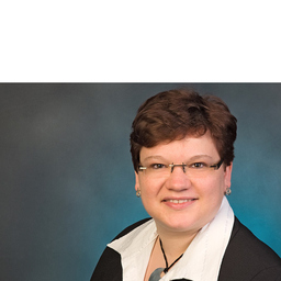 Sandra Scherlipp